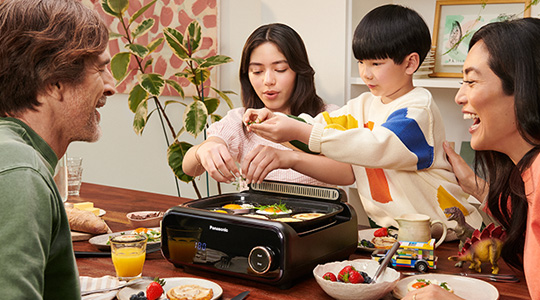 NF-GM600